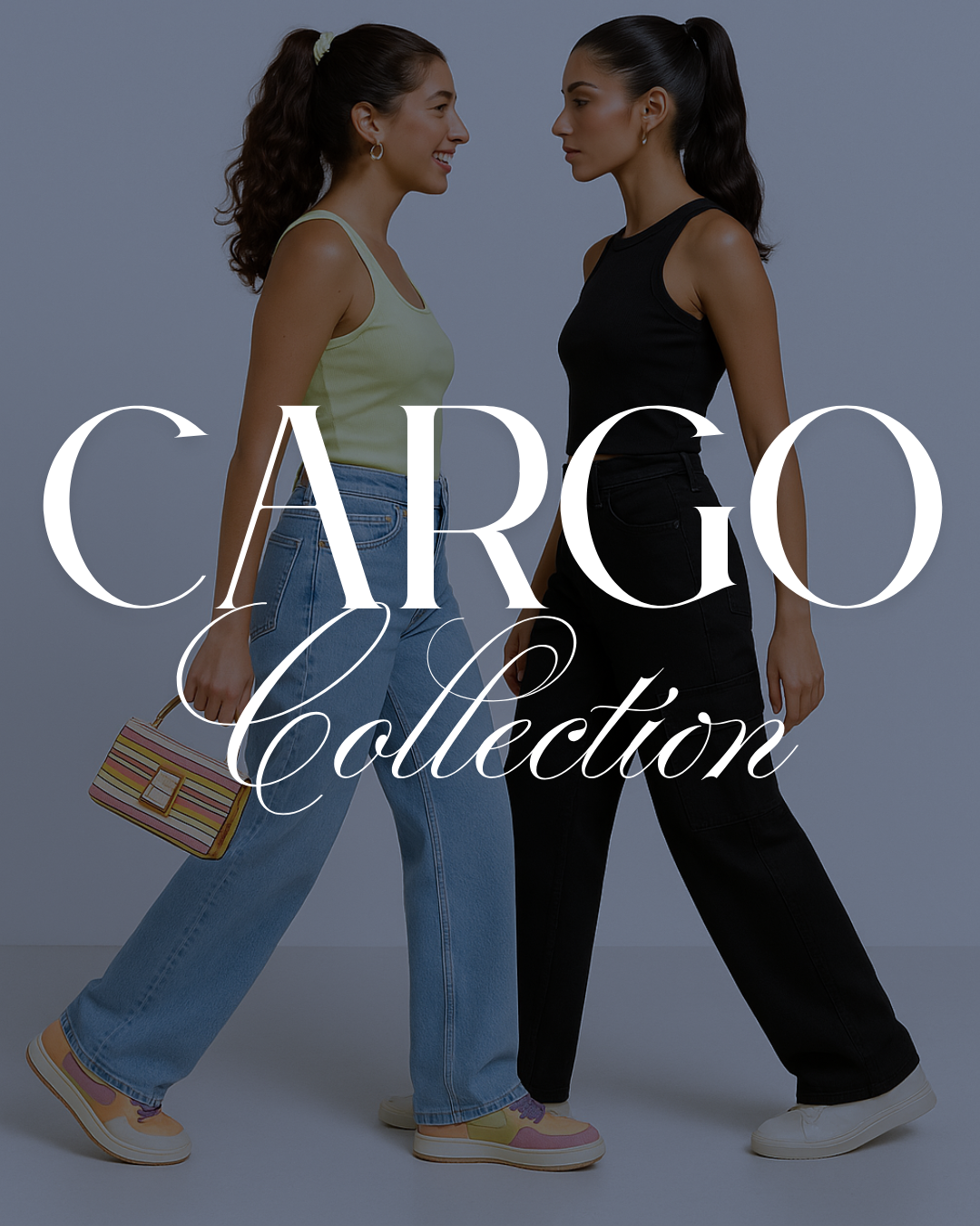 CARGO