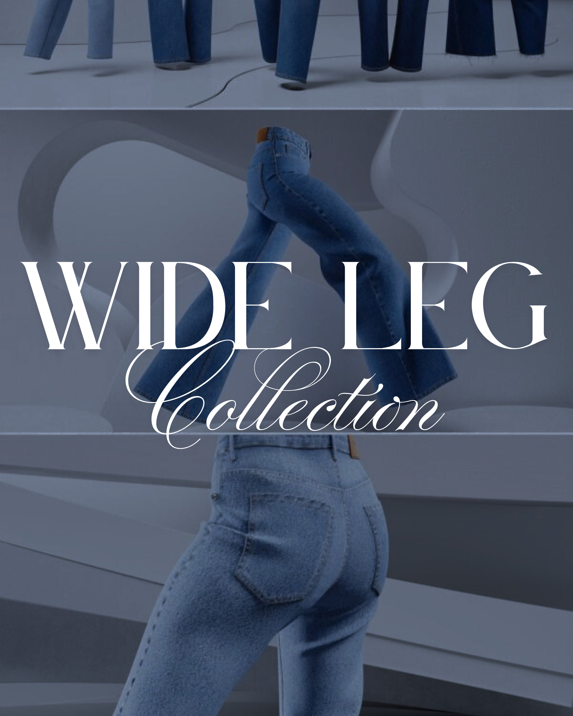 WIDELEG