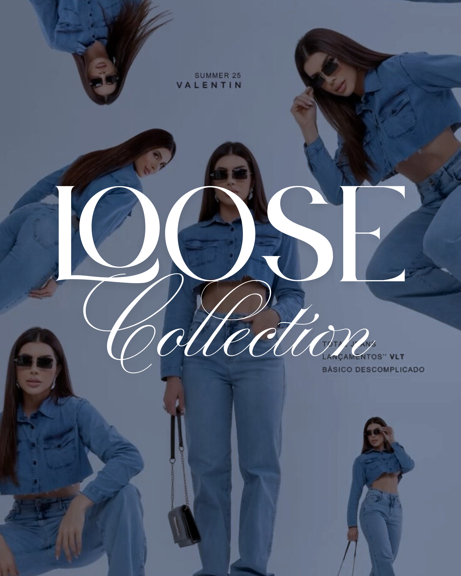 LOOSE